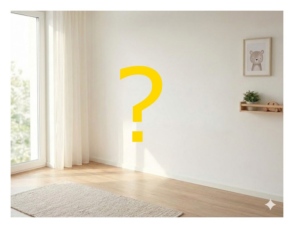 Lastevoodi, Majavoodi, Põrandavoodi, Narivoodi, Voodi